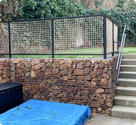 Praha 6 - Dětská skupina Sluníčko